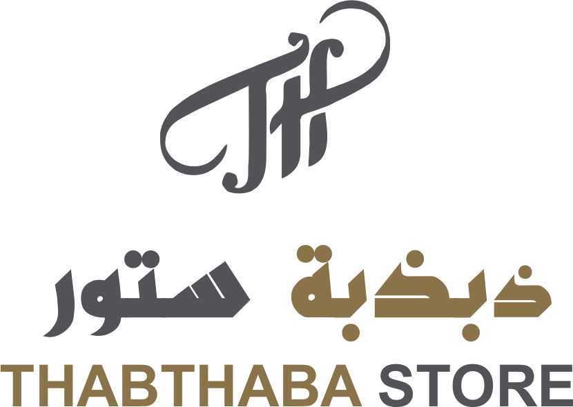 ذبذبة ستور — THABTHABA STORE