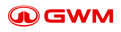 GWM