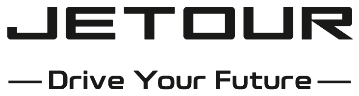 JETOUR