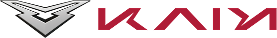 KAIYI